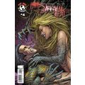 Darkness (Vol 3) # 004 NM (CvrA) MODERN AGE COMICS