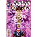 Captain America (Vol 3) # 015 NM MODERN AGE COMICS