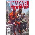 Marvel Team-up (Vol 3) # 009 NM MODERN AGE COMICS