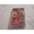 NEW COUNTRY VOLUME 3 NUMBER 9 1996 Various Arti...