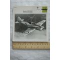 Hawker Henley - GB - Trainer - Collectors Club ...