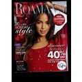 ROAMAN'S Plus-Size Women's Fashion & Accessorie...