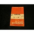 In Love's Shadow by Catherine Lanigan
