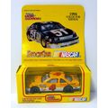 Racing Champions Stock Car #4 NASCAR Collector ...