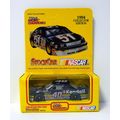 Racing Champions Stock Car #40 NASCAR Collector...