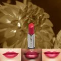 Powerful Pink Gel Semi-Matte Lipstick - Mary Kay