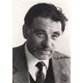 Karl Alex Muller Swiss Physicist Nobel Prize La...