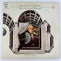 Szell Conducts Mozart Vinyl LP Record Album MG-...