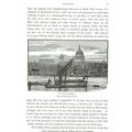 St Paul's Cathedral, London, Boudier, 'Cut Down...