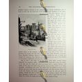 Church Of St Victor, Marseilles, France, Book I...