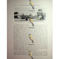 Zoological Gardens, Marseilles, France, Book Il...
