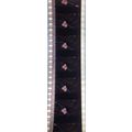 Pk GEB -K - MIX - K B045s . 1 STRIP OF 5 - 35MM...