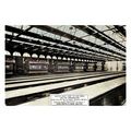 ptc0966 - Bolton Tram Shed , Lancashire - print...