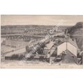 PPC Military Hospital St Helier Jersey 1911 Lou...
