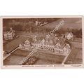 RP Metropolitan Convalescent Home, Broadstairs,...