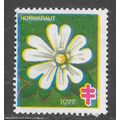 SOUTH AFRICA ? ANTI TUBERCULOSIS SEAL HORNKRAUT...