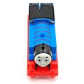 2013 Gullane Limited Thomas The Tank Engine Tra...