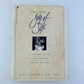 New Joy of Sex A Gourmet Guide to Lovemaking fo...