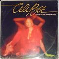 Celi Bee : Fly Me On The Wings Of Love - Vinyl ...