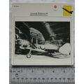 Arsenal Delanne 10 - France - Fighter - Collect...