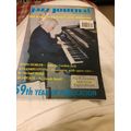 JAZZ JOURNAL INTERNATIONAL - SEPTEMBER 2006 - J...
