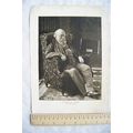 Vintage: photo illustration - The Marquis of Sa...