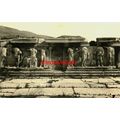 Theatre of Dionysos, The Stage Sculptures, Athe...