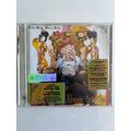 GWEN STEFANI - LOVE, ANGEL, MUSIC, BABY (UK AUD...