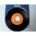 7" 1976, STARLAND VOCAL BAND AFTERNOON DELIGHT ...