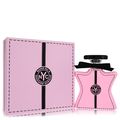Madison Avenue by Bond No. 9 Eau De Parfum Spra...
