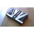 Young Bond: By Royal Command. Charlie Higson (F...