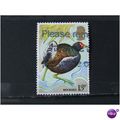 GB COMM' 1980 SG 1111 USED