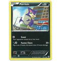 Pokemon Black & White Plasma Storm - #83/135 - ...