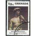 1975 SG 745 - cancelled
