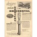 food machinery chemical corp 1953 designs peerl...