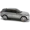 Hot Wheels - Range Rover Velar: Factory Fresh #...
