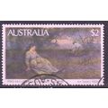 AUSTRALIA 1981 On the Wallaby Track Fred McCubb...