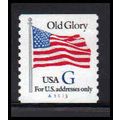 2890 32c G Old Glory Very Fine MNH CNS A1113 PA...