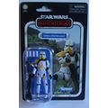 STAR WARS ' THE MANDALORIAN ' ARTILLERY STORMTR...