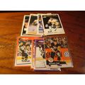 1991/92, 8-Cards, Score/Upper Deck, JAROMIR JAG...