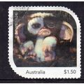 AUSTRALIA: 2024, GREMLINS, 40th ANNIVERSARY, US...