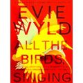 All The Birds Singing