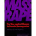 Mass Rape