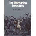 The Barbarian Invasions