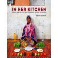 In Her Kitchen
