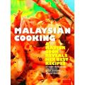 Malaysian Cooking