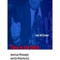 Time In The Ditch