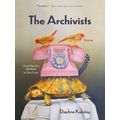 The Archivists