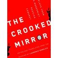 The Crooked Mirror