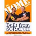 Built from Scratch